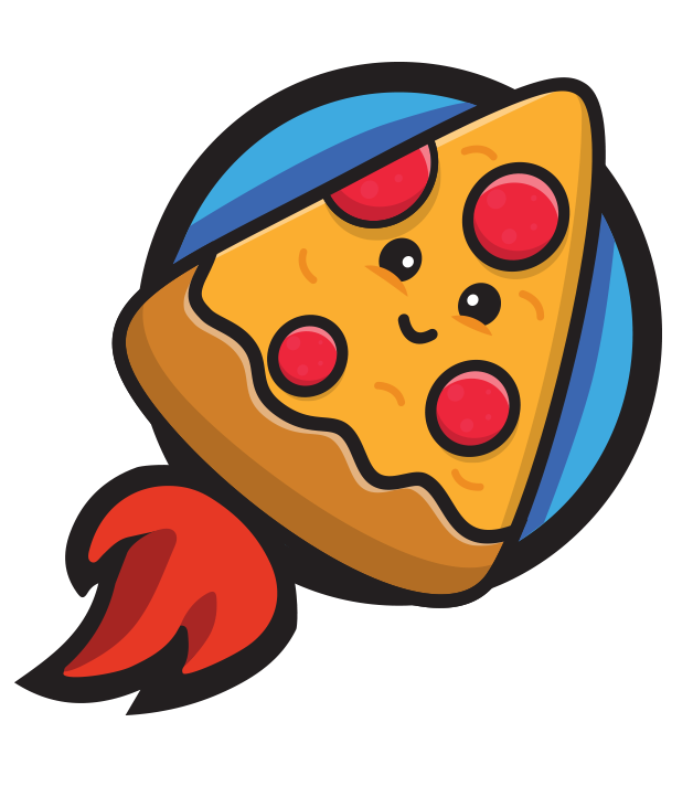 Diegos Pizza